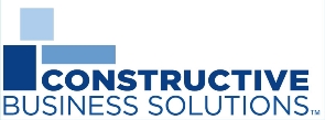 Constructive Business Solutions™